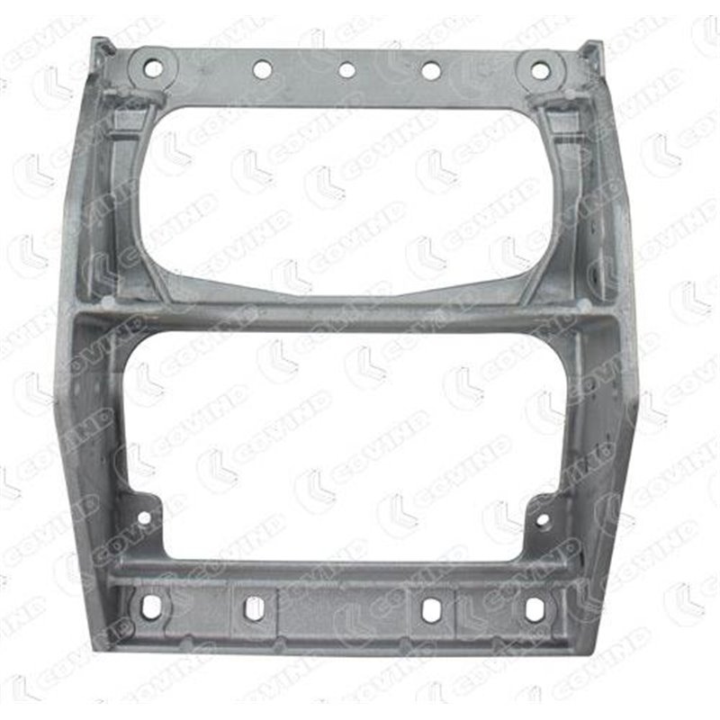 Suport, treapta urcare - Covind-PRM/235