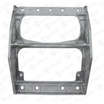 Suport, treapta urcare - Covind-PRM/235