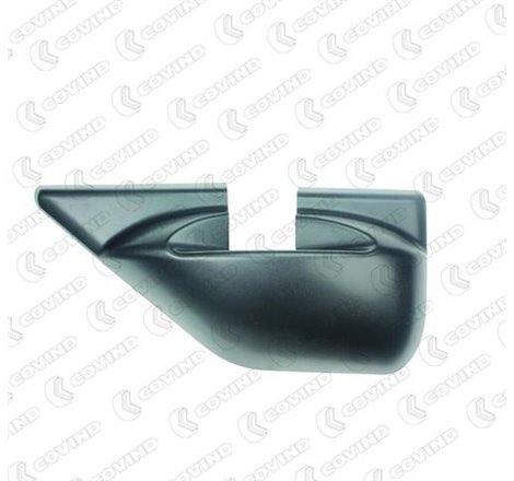 Suport montare, oglinda retrovizoare exterioara - Covind-PRM/512