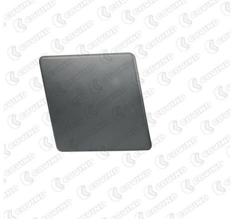 Acoperire, bara protectie - Covind-PRM/81