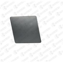 Acoperire, bara protectie - Covind-PRM/81