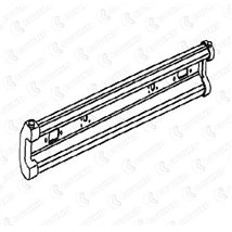 Tampon - Covind-PRP/250