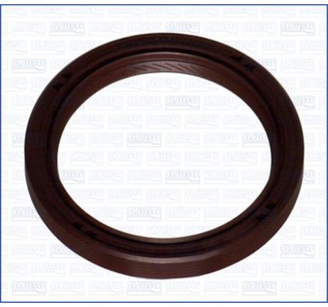 Simering, arbore cotit - Ajusa-15045000