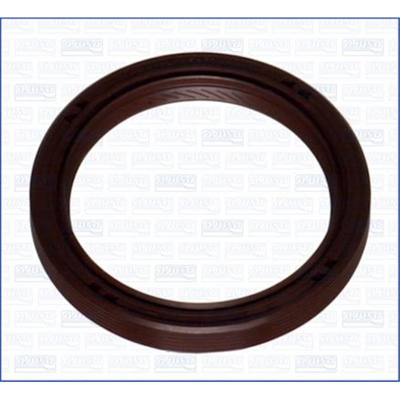 Simering, arbore cotit - Ajusa-15045000