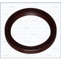 Simering, arbore cotit - Ajusa-15045000