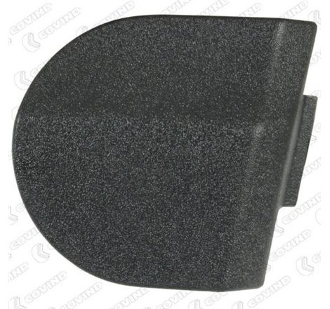 Acoperire, bara protectie - Covind-R50/ 83