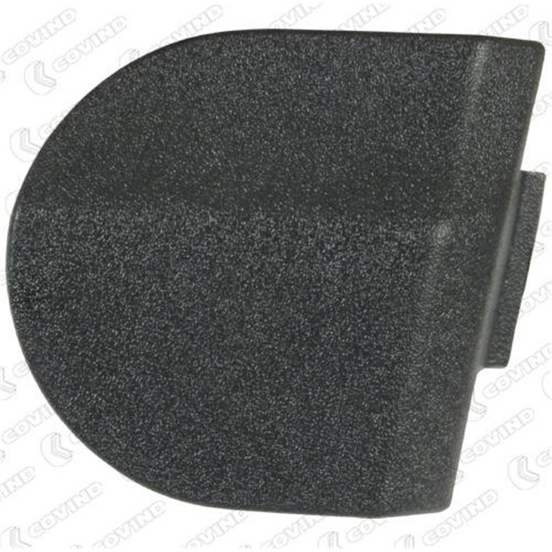 Acoperire, bara protectie - Covind-R50/ 83