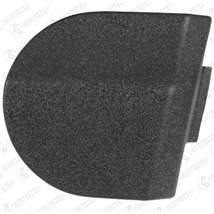 Acoperire, bara protectie - Covind-R50/ 83