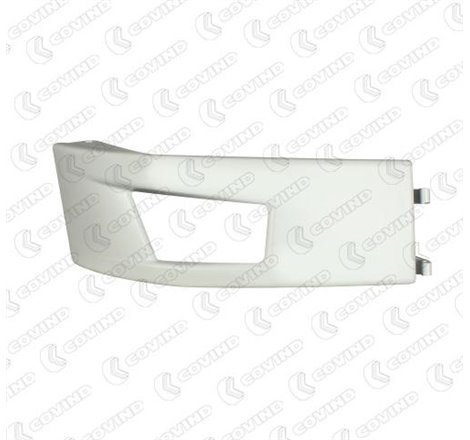 Locas far - Covind-RRT/130