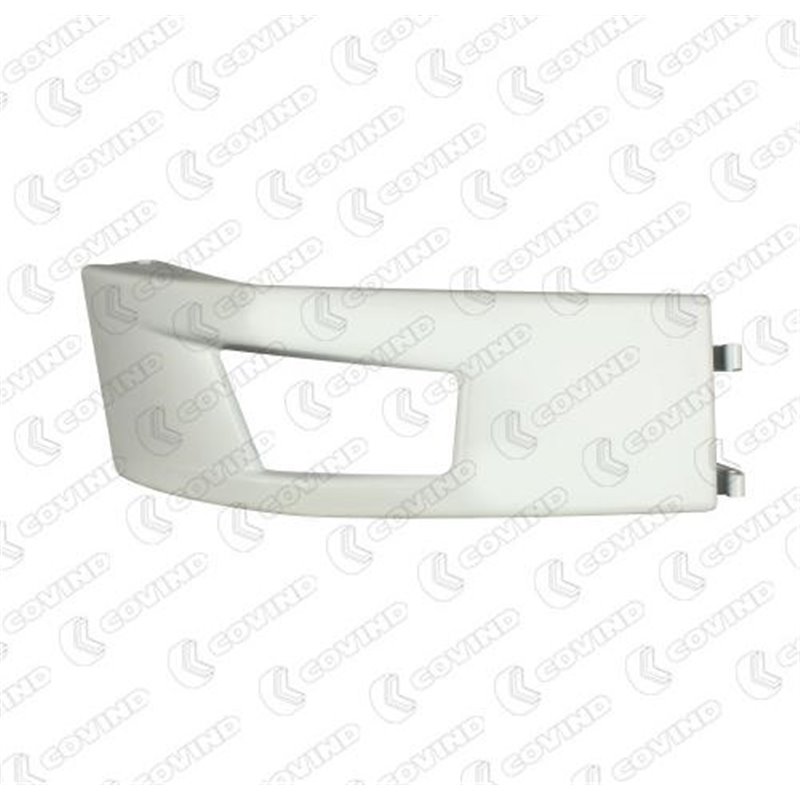 Locas far - Covind-RRT/130