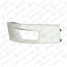 Locas far - Covind-RRT/130