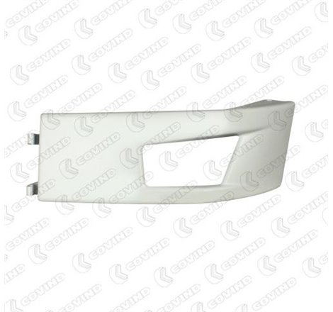 Locas far - Covind-RRT/131