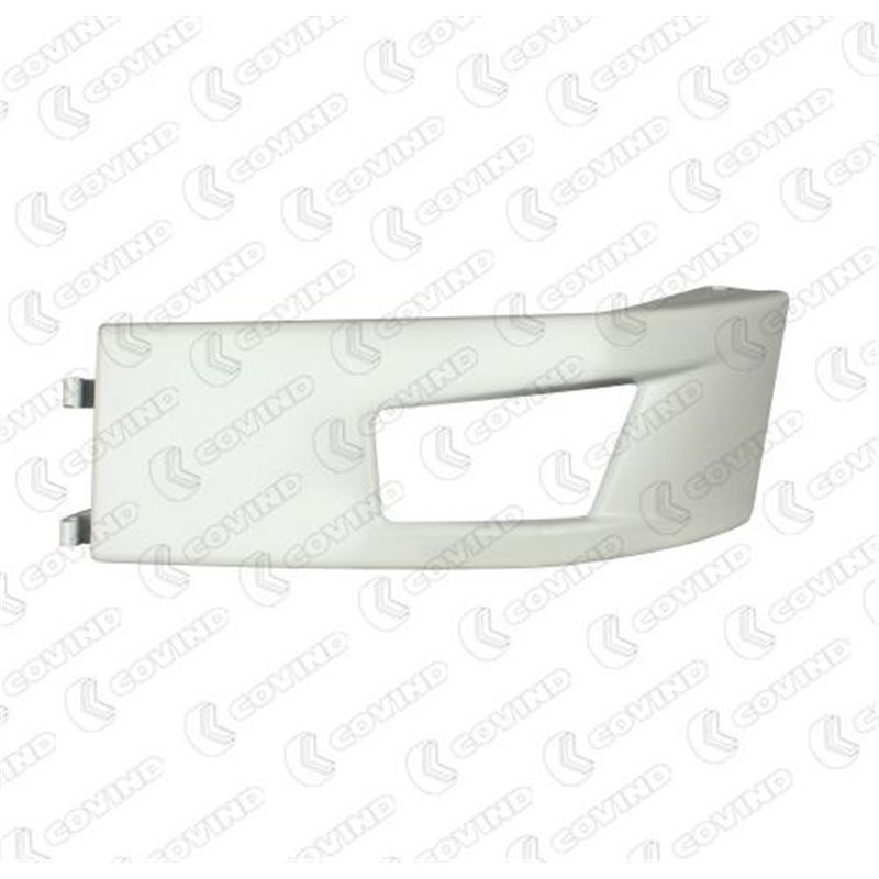 Locas far - Covind-RRT/131