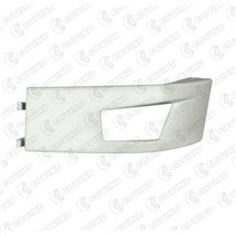 Locas far - Covind-RRT/131