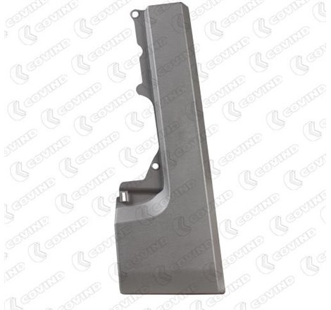 Tampon - Covind-RRT/197