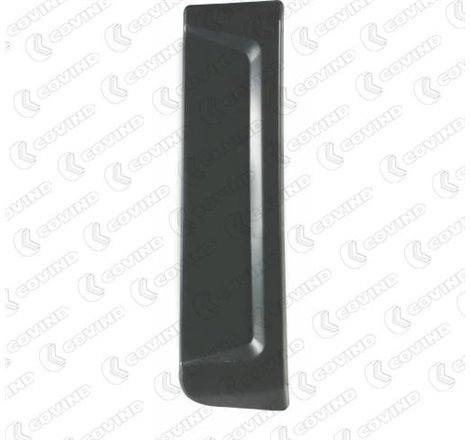 Tampon - Covind-RRT/ 94