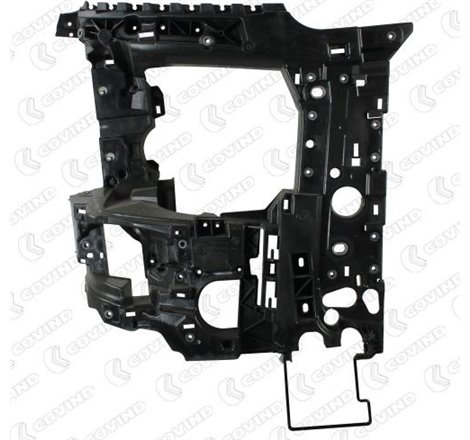 Suport, far - Covind-RRT/ 98