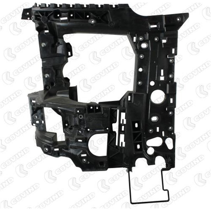 Suport, far - Covind-RRT/ 98