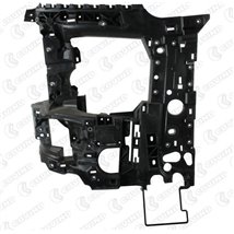 Suport, far - Covind-RRT/ 98