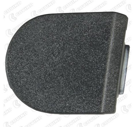 Acoperire, bara protectie - Covind-S73/ 83