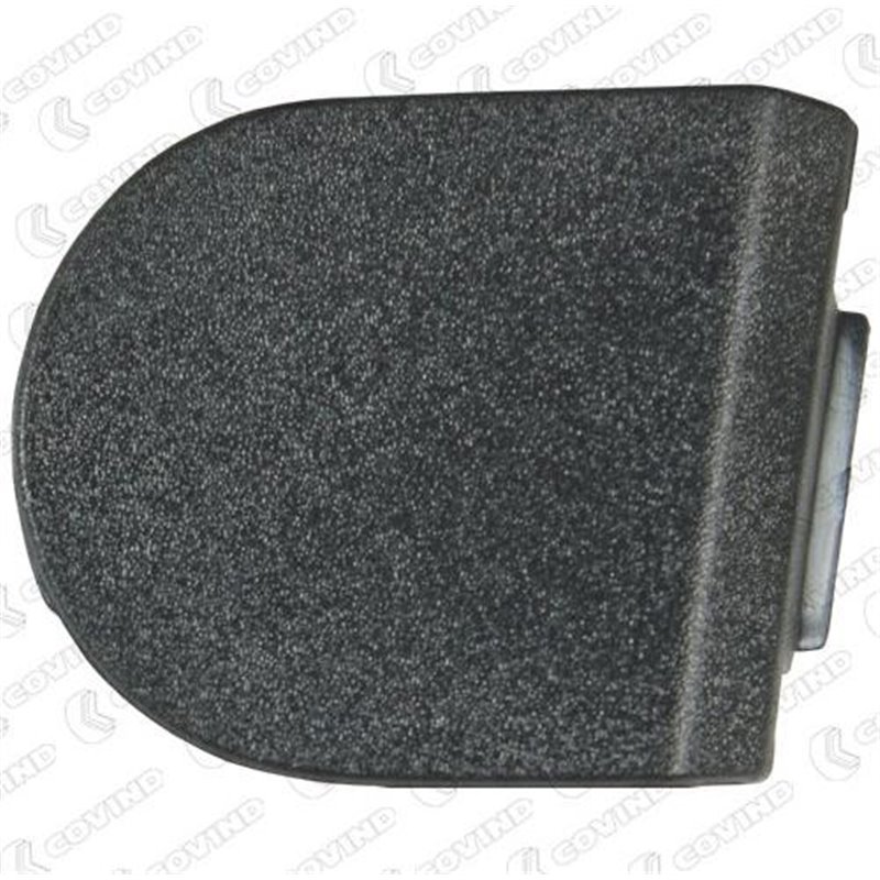 Acoperire, bara protectie - Covind-S73/ 83