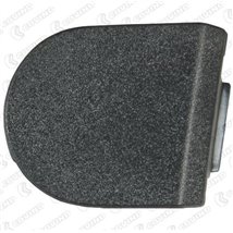 Acoperire, bara protectie - Covind-S73/ 83