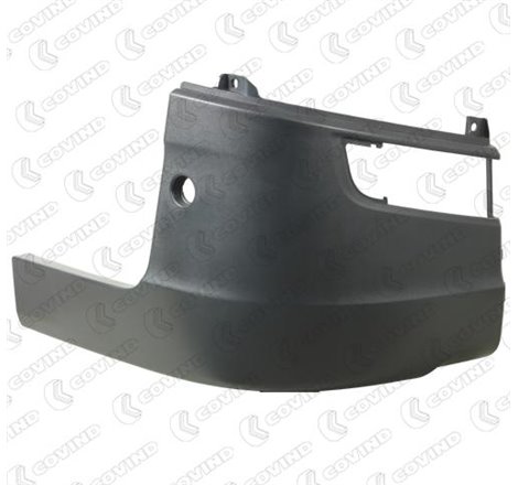 Tampon - Covind-S73/ 94