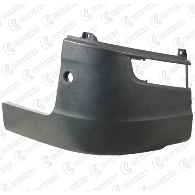 Tampon - Covind-S73/ 95