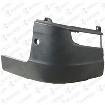 Tampon - Covind-S73/ 95