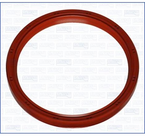 Simering, arbore cotit - Ajusa-15045200