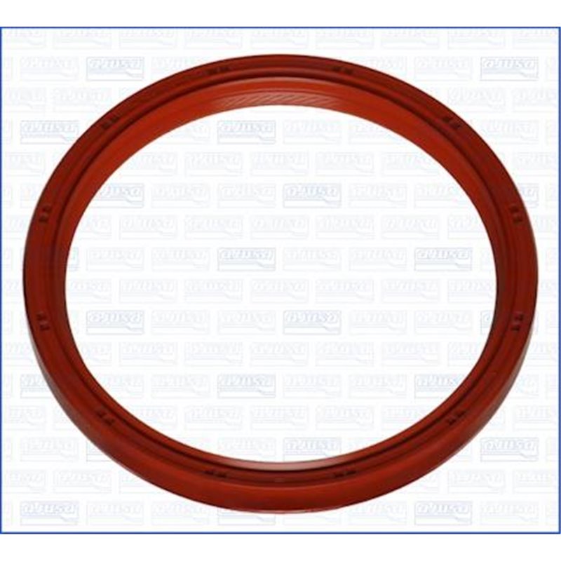 Simering, arbore cotit - Ajusa-15045200