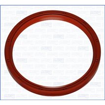 Simering, arbore cotit - Ajusa-15045200