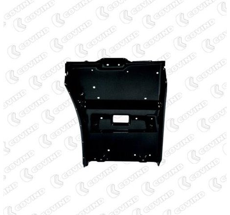 Podea - Covind-SCR/230