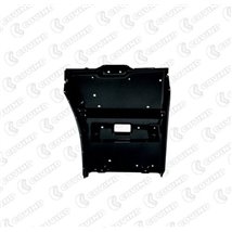 Podea - Covind-SCR/230