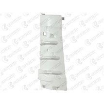 Spoiler, cabina - Covind-TGL/160