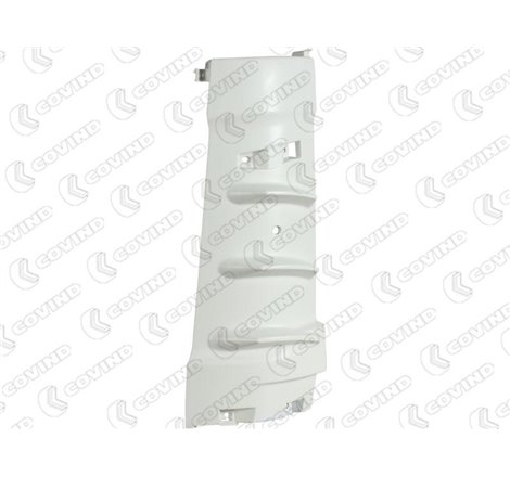 Spoiler, cabina - Covind-TGL/161