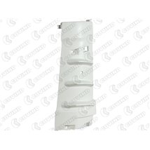 Spoiler, cabina - Covind-TGL/161