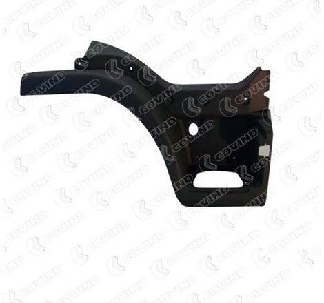 Aripa - Covind-TGL/200