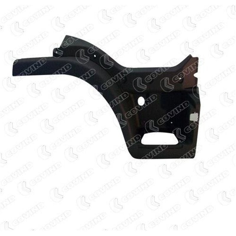 Aripa - Covind-TGL/200