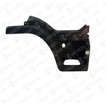 Aripa - Covind-TGL/200