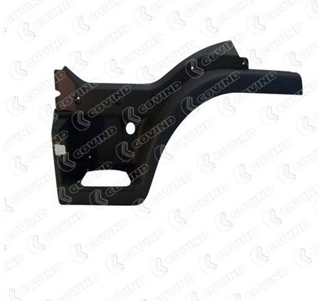 Aripa - Covind-TGL/201