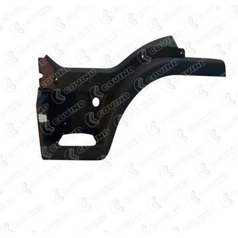 Aripa - Covind-TGL/201