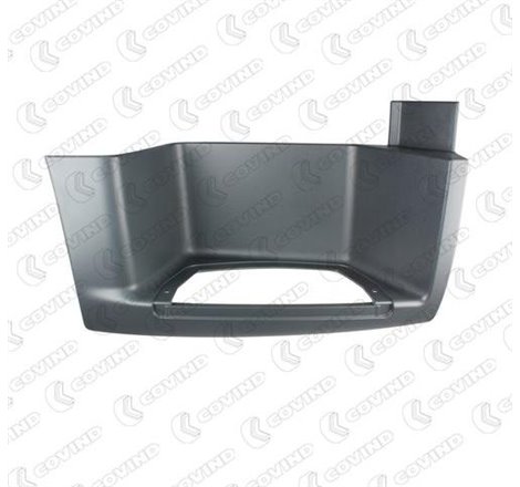 Podea - Covind-TGL/242