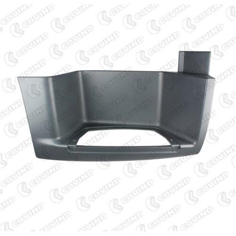 Podea - Covind-TGL/242