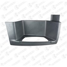 Podea - Covind-TGL/242