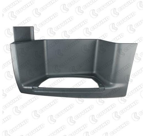 Podea - Covind-TGL/243