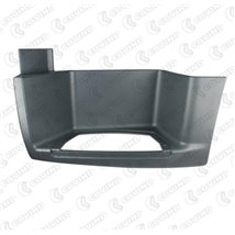 Podea - Covind-TGL/243