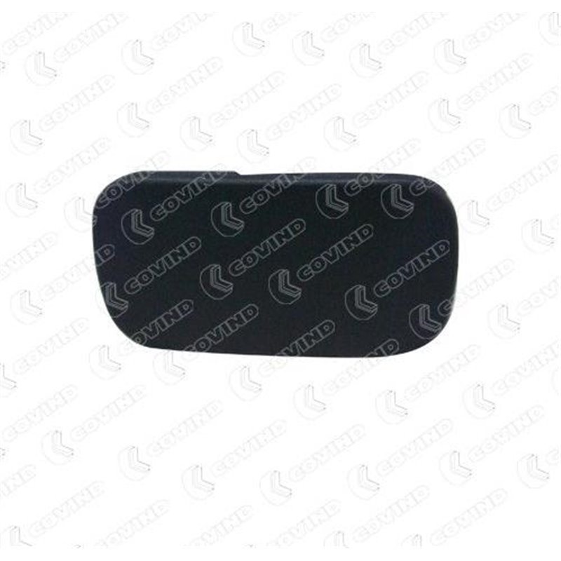 Acoperire, bara protectie - Covind-TGL/ 80