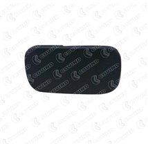 Acoperire, bara protectie - Covind-TGL/ 80