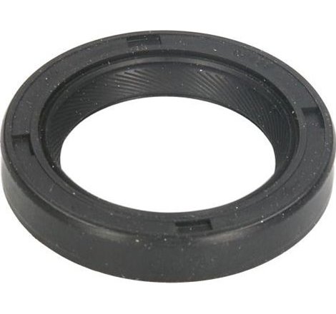 Simering, arbore cotit - Ajusa-15045300